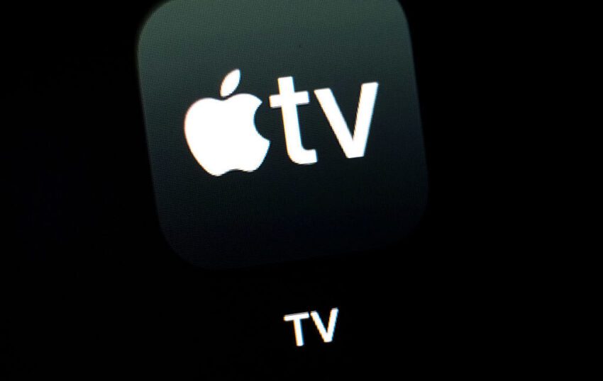 apple tv and peacock bundle starts at