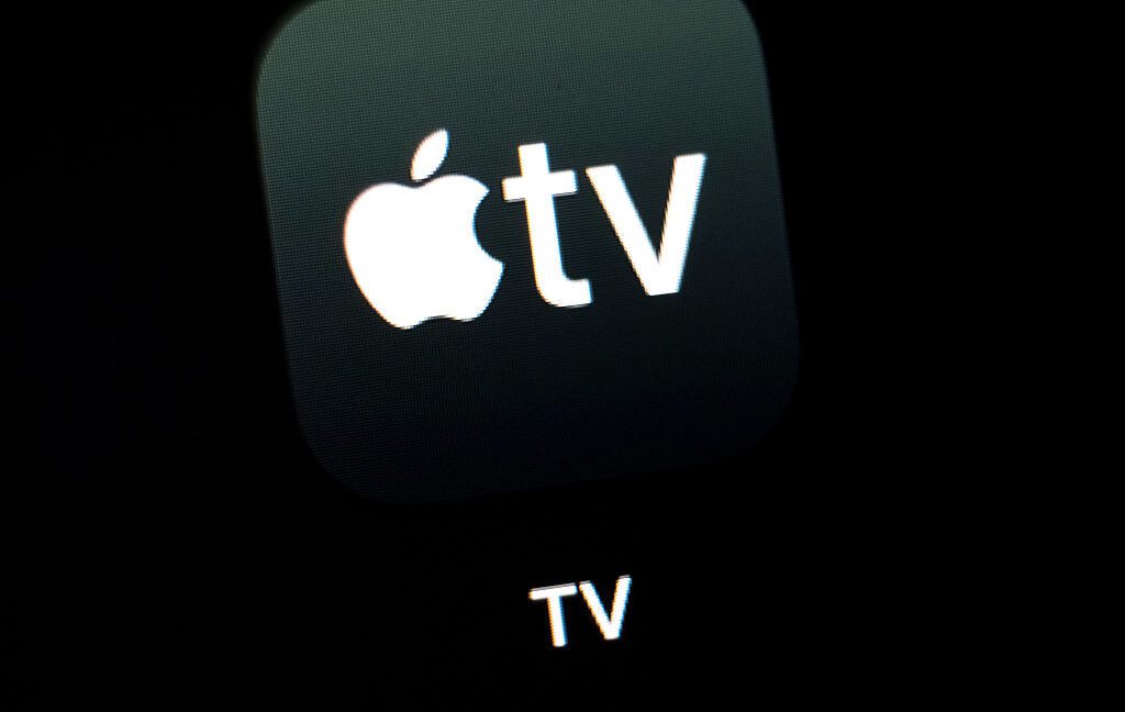 apple tv and peacock bundle starts at