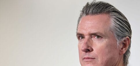 california becomes first state to regulate ai