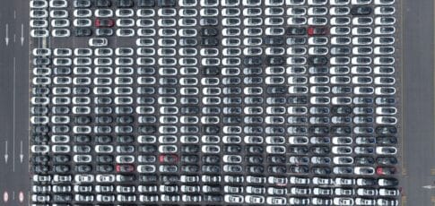 us demand grows for chinese cars despite