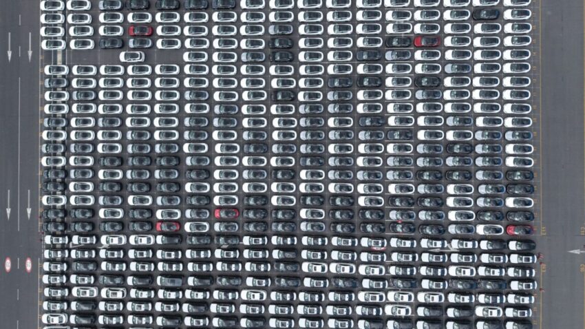 us demand grows for chinese cars despite