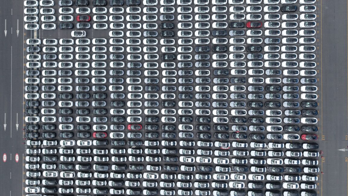 us demand grows for chinese cars despite