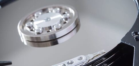 12 years of hdd analysis brings insight