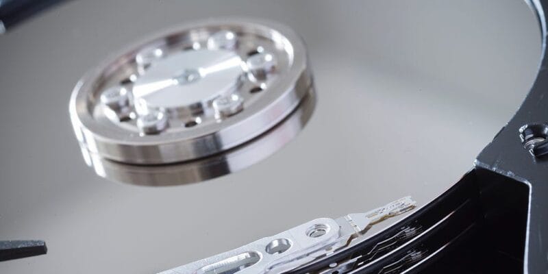 12 years of HDD analysis brings insight to the bathtub curve’s reliability 11 12 years of hdd analysis brings insight