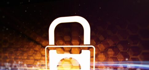 the zorasafe app wants to protect older