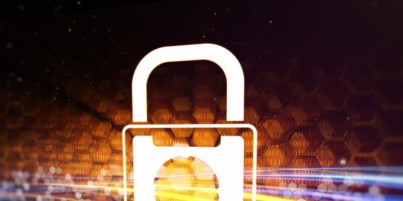 The ZoraSafe app wants to protect older people online and will present at TechCrunch Disrupt 2025 15 the zorasafe app wants to protect older