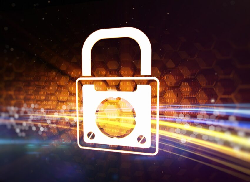 the zorasafe app wants to protect older