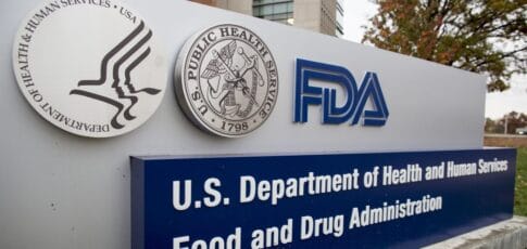 fda slows down on drug reviews approvals