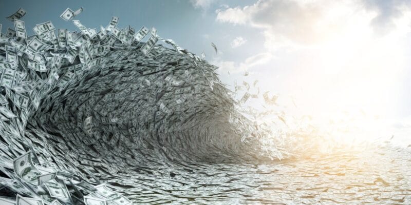 Shutdown silver lining? Your IPO review comes after investors buy in 17 shutdown silver lining your ipo review comes
