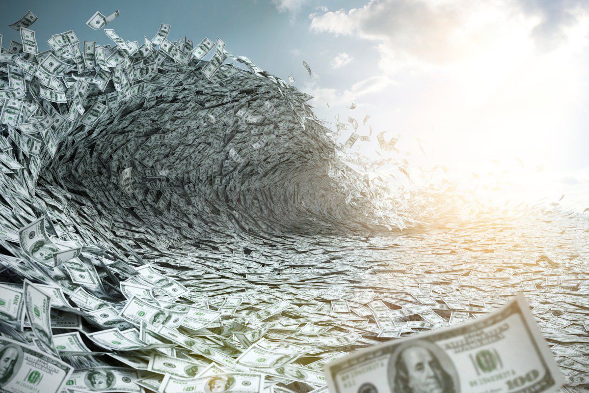 shutdown silver lining your ipo review comes