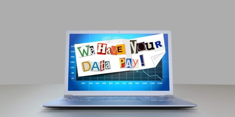 Salesforce says it won’t pay extortion demand in 1 billion records breach 15 salesforce says it won t pay extortion