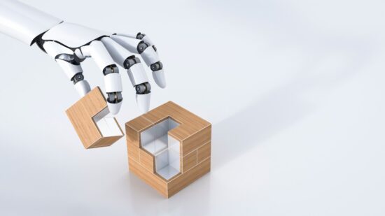 former openai and deepmind researchers raise whopping