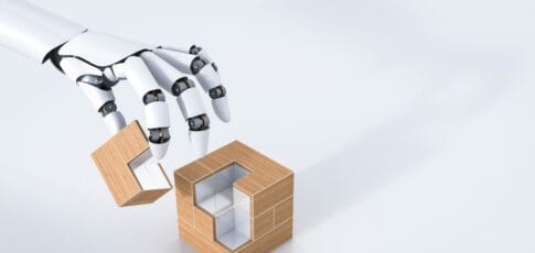 former openai and deepmind researchers raise whopping