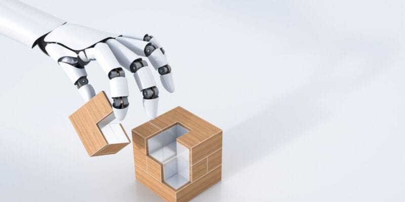 Former OpenAI and DeepMind researchers raise whopping $300M seed to automate science 14 former openai and deepmind researchers raise whopping