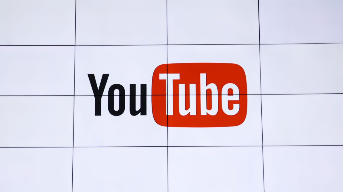 youtube prepares to welcome back banned creators