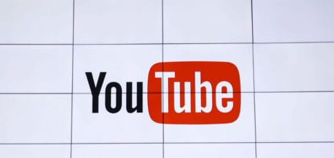 youtube prepares to welcome back banned creators