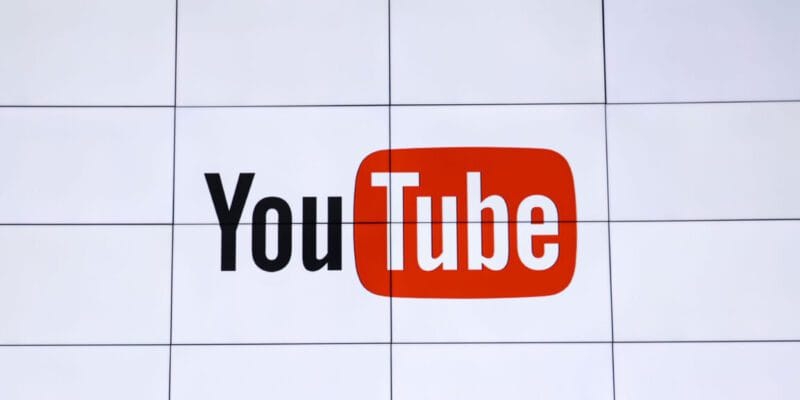 YouTube prepares to welcome back banned creators with “second chance” program 2 youtube prepares to welcome back banned creators