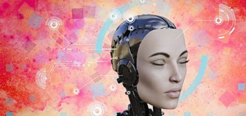 deloitte will refund australian government for ai