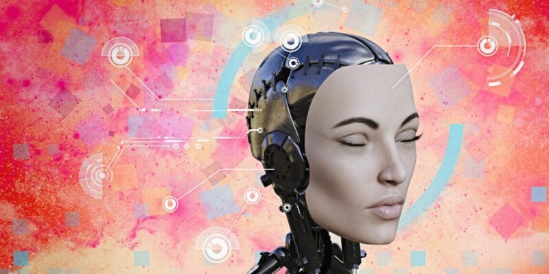 Deloitte will refund Australian government for AI hallucination-filled report 16 deloitte will refund australian government for ai