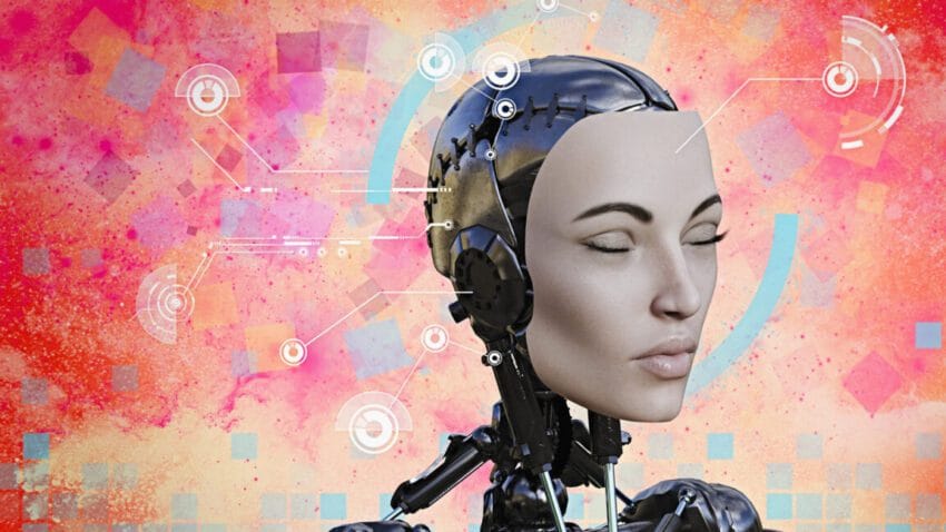 deloitte will refund australian government for ai