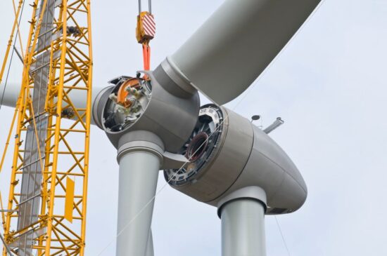 apple adds 650 megawatts of renewables in