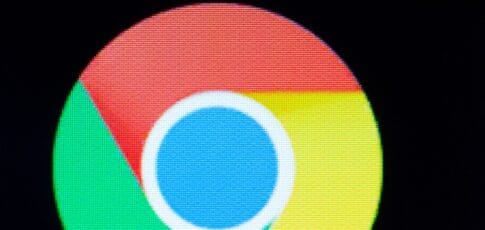 google chrome silences those pesky notifications