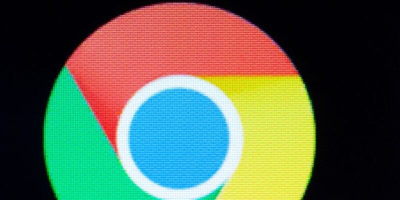 Google Chrome silences those pesky notifications 11 google chrome silences those pesky notifications