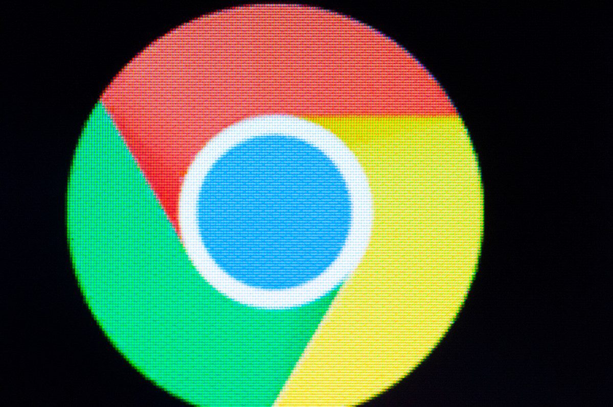 google chrome silences those pesky notifications