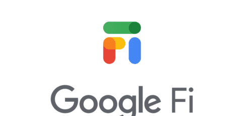 google fi is getting enhanced web calls