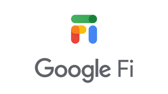 google fi is getting enhanced web calls