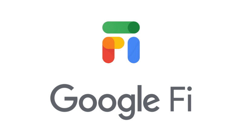 Google Fi is getting enhanced web calls and messaging, AI bill summaries 16 google fi is getting enhanced web calls