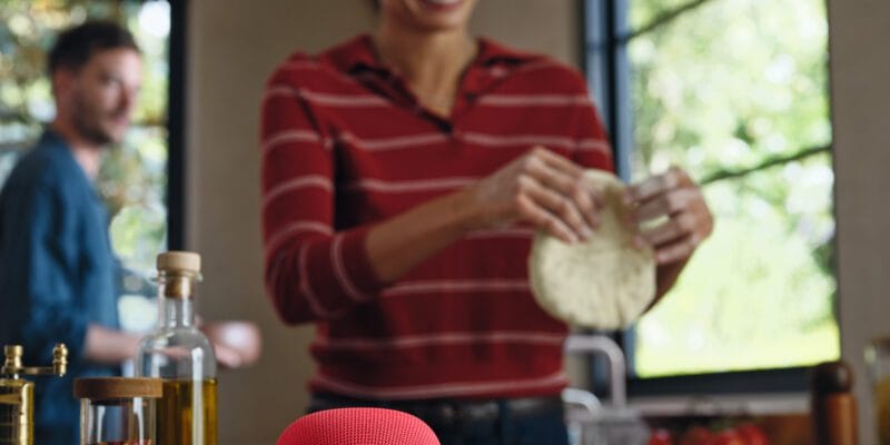 Hey Google, meet Gemini: the new voice of your smart home 5 hey google meet gemini the new voice
