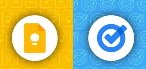 google keep rolling out reminders-to-tasks migration