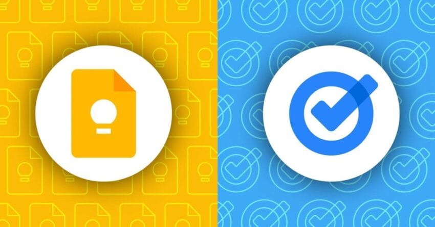 google keep rolling out reminders-to-tasks migration