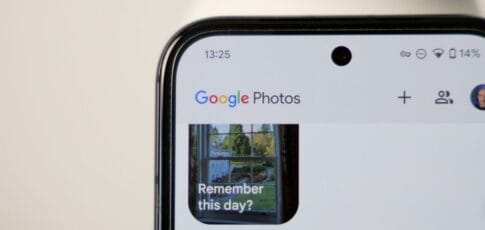 the last remaining subscription for unlimited google