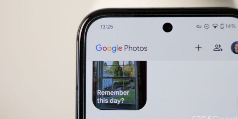the last remaining subscription for unlimited google