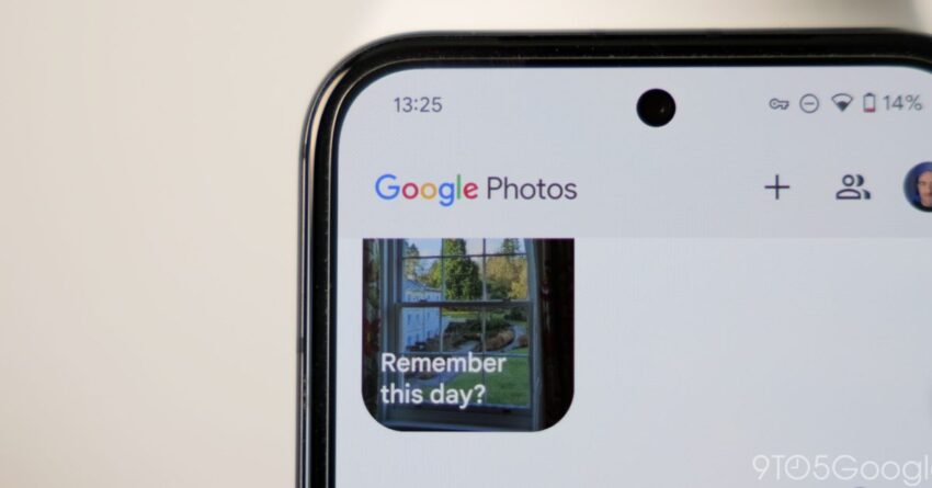 the last remaining subscription for unlimited google