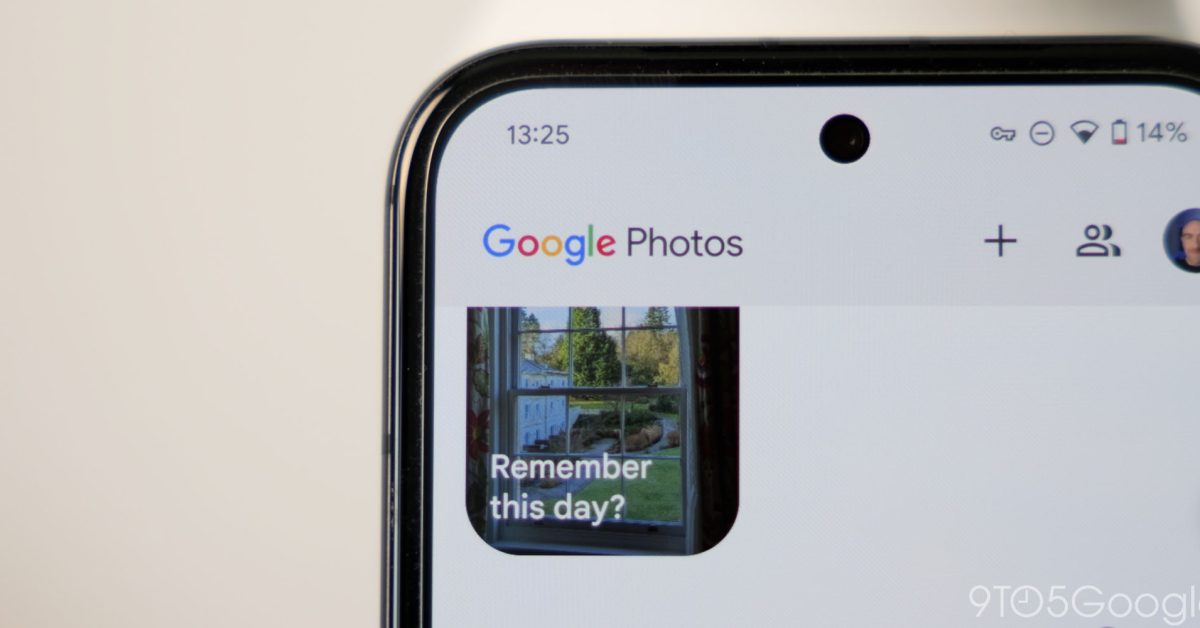 the last remaining subscription for unlimited google