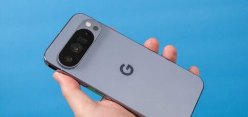 leaker reveals which pixels are vulnerable to