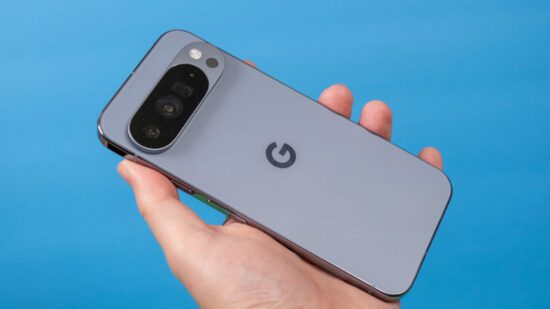 leaker reveals which pixels are vulnerable to