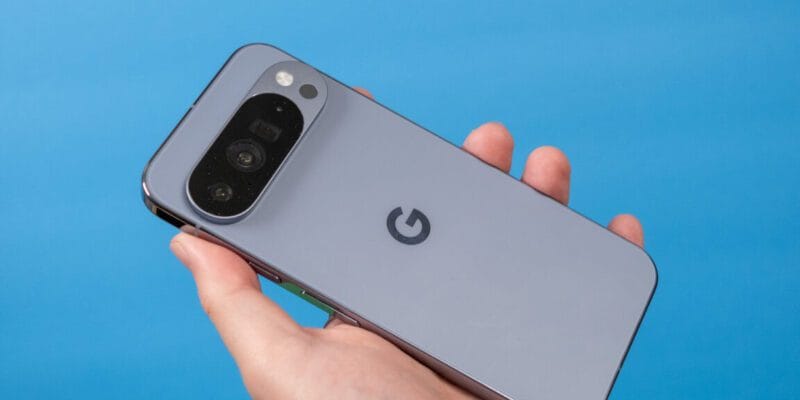 leaker reveals which pixels are vulnerable to