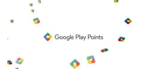 how to add a play points card
