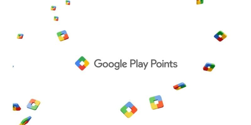 How to add a Play Points card to Google Wallet 20 how to add a play points card
