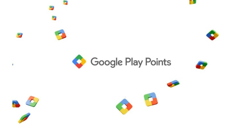 how to add a play points card