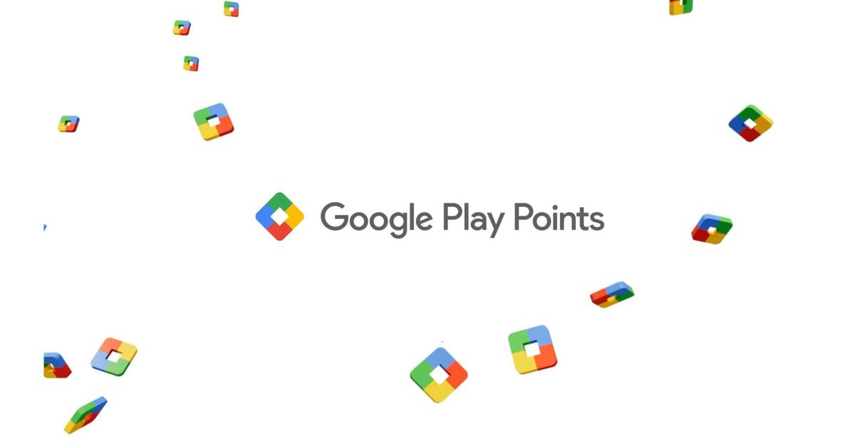 how to add a play points card