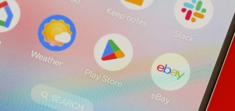 google play store now lets you buy