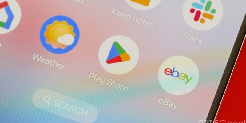 Google Play Store now lets you buy and send digital gift cards 18 google play store now lets you buy
