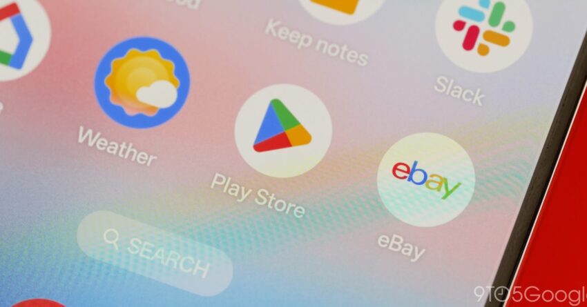 google play store now lets you buy