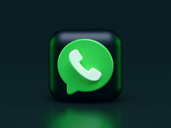 whatsapp changes its terms to bar general