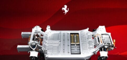 everything we know about ferrari s first
